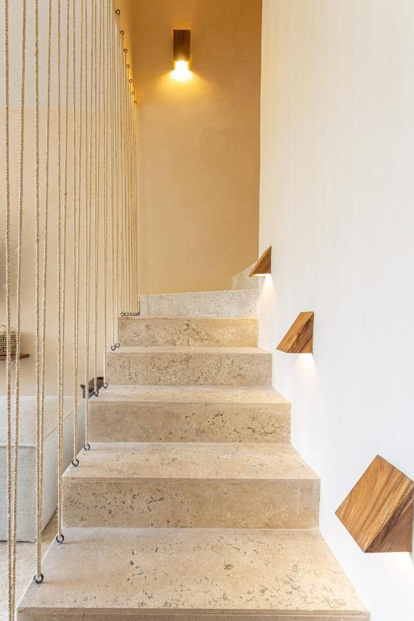 Kuukum Tulum Hotel 部屋 写真